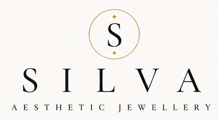 SILVA Aesthetic Jewellery