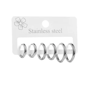 Shandow Silver