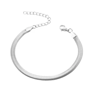 Classic Bracelet
