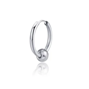 Atlas Hoop