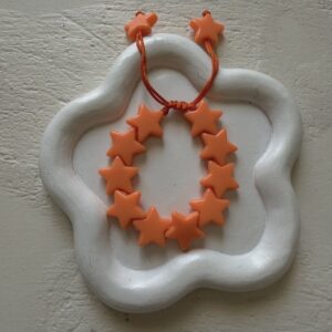 Orange Star