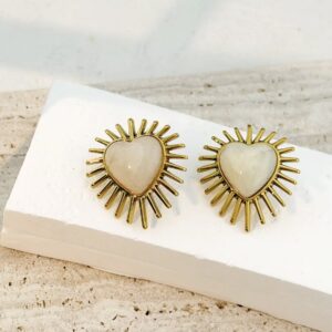 Lovear