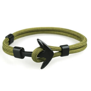 Mariner Bracelet