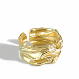 Molten Ring