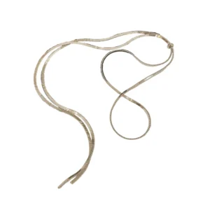 Royal Necklace