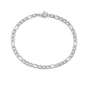 Opulence Silver