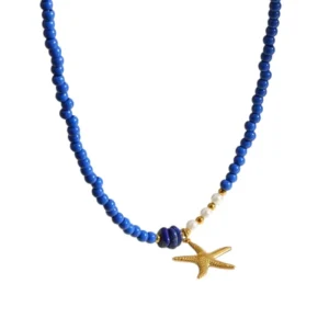 Aegean Star