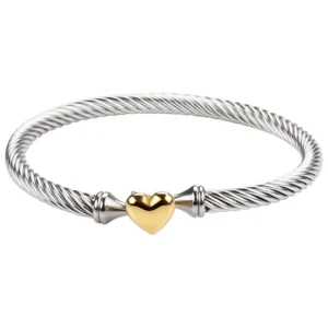 Imperial Bracelet