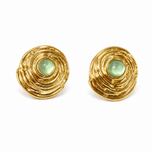 Nerina Gold
