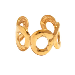 Noma Gold Ring