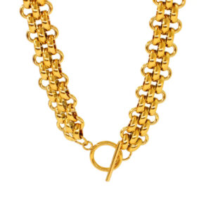 Cleo Chain