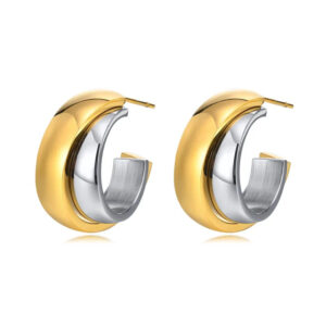 Duo Hoops