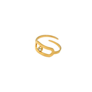 Lia Ring