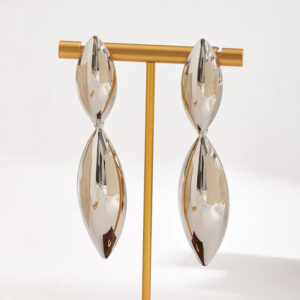 Muse Earrings