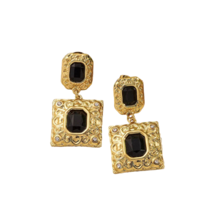 Ravenna Earrings